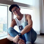 Foto von Clarence NG