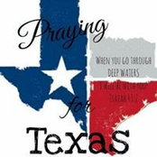 Jessica Vail's photo