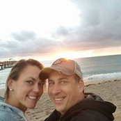 Phil Paganetto's photo