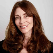Barrie Lynn Barash -Smith & Noble In Home Designer's photo