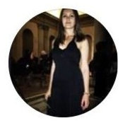 Victoria Marchenkova's photo