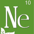Natures Effects Landscaping Inc.'s profile photo