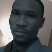 Photo de Arowolo Mark
