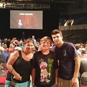 Tonya Walston's photo