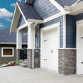Cross-Country Overhead Door's profile photo