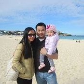 Rich Truc's photo