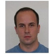 Jozef Barniak's photo
