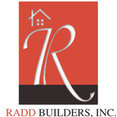 Radd Builders Inc.'s profile photo
