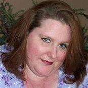 Brenna Stephens Harker's photo