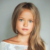 Celina Lorenas foto
