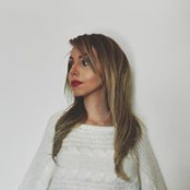 Lallie Paoli's photo