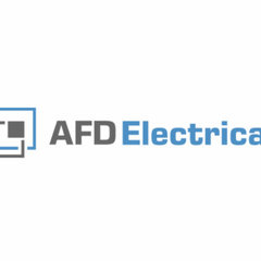 AFD Electrical Ltd