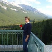 Anne Straarup's photo
