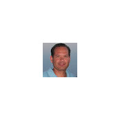 Miguel Lopez's photo