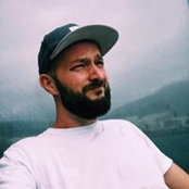 Frank Sebastian's photo