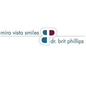 Brit Phillips, DDS's photo