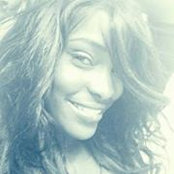 Jaymie Edwards's photo