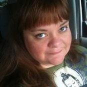 Joyce Hazlerig's photo