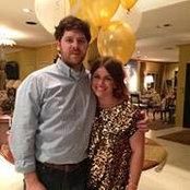 Mellie Jordan's photo