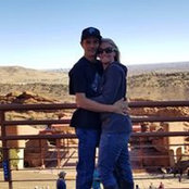 Jenifer Tuttle's photo