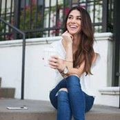 Laina Caltagirone's photo