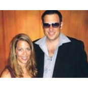 Scott Morse's photo