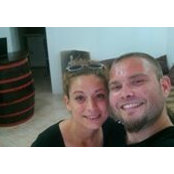 Sandro Tomasics billede
