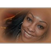 Tammy Coleman's photo