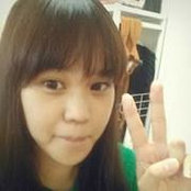 Gil Hyun Cho's photo