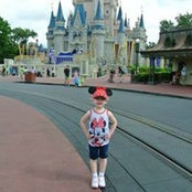 Jason Gutleber's photo
