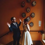 Megan Wong's photo