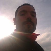 Ivan Meucci's photo