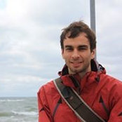 Александр Осадчук's photo