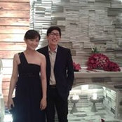 Silvi Oloana's photo