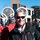 Scott Samuelson