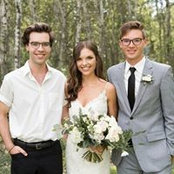 Travis Dyck's photo