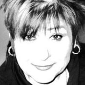 Foto von Eve O'Keefe