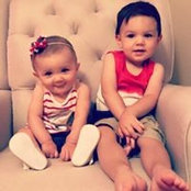 Tabatha Frozena's photo