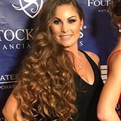 Photo de Audra Jo MacFarlane