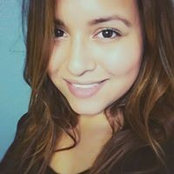 Karina Orozco's photo