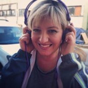 Aycan Dikiciler's photo