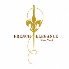 French Elegance