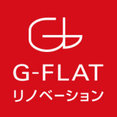 G-FLAT株式会社さんのプロフィール写真