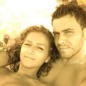 Redi Shtylla's photo