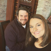 Kayla Lerew's photo