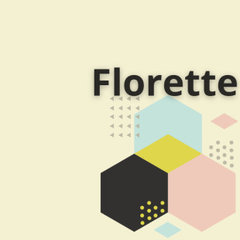 Florette