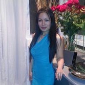 Muilen In's photo