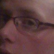 Brandon Erb's photo