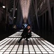 Manny Park's photo