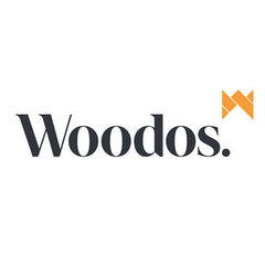 Woodos